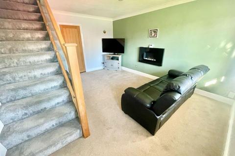 2 bedroom semi-detached house for sale, Hanson Grove, Middlesbrough