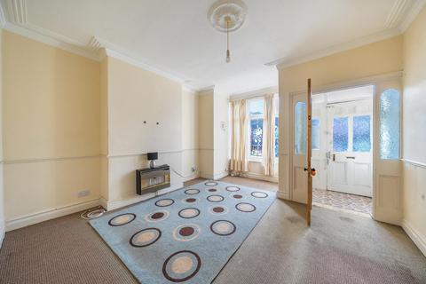 4 bedroom terraced house for sale, Methley Grove, Leeds LS7