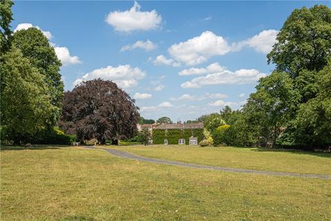 5 bedroom detached house for sale, Lumby, South Milford, Leeds, North Yorkshire