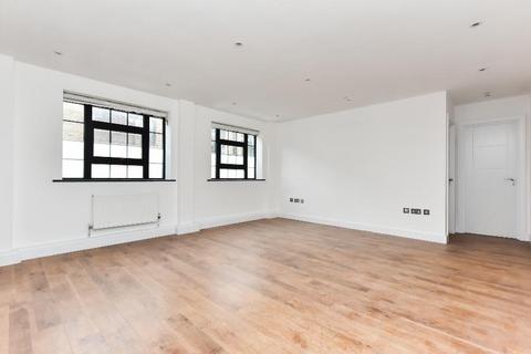 2 bedroom flat to rent, Windsor Works, London SW4