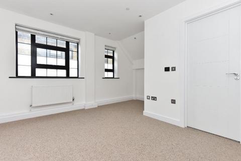 2 bedroom flat to rent, Windsor Works, London SW4