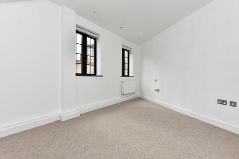 2 bedroom flat to rent, Windsor Works, London SW4