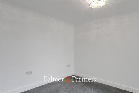 9 Buxey Close, West Mersea, Colchester, CO5 8LF