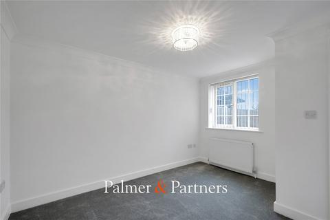 9 Buxey Close, West Mersea, Colchester, CO5 8LF
