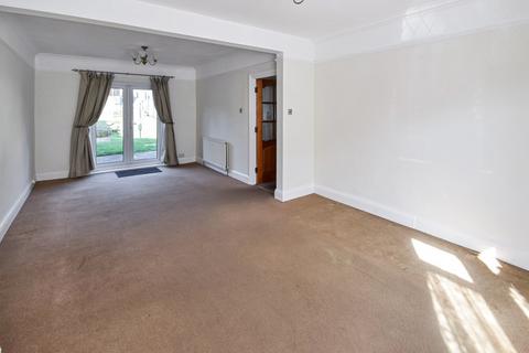 3 bedroom terraced house for sale, Horsted Avenue, Chatham, ME4