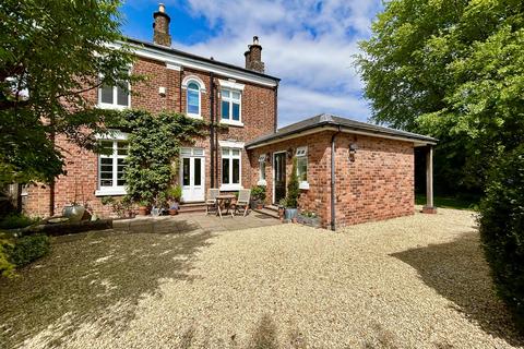 undefined, Admaston Road, Telford TF1