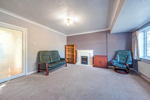 2 bedroom bungalow for sale, Guildford Road, Ottershaw, KT16