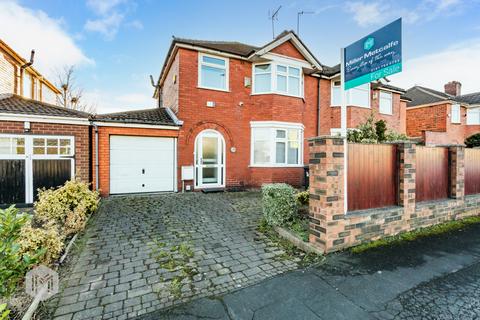 3 bedroom semi-detached house for sale, East Lancashire Road, Worsley, Manchester, M28 2TH