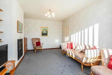 3 bedroom semi-detached house for sale, East Lancashire Road, Worsley, Manchester, M28 2TH