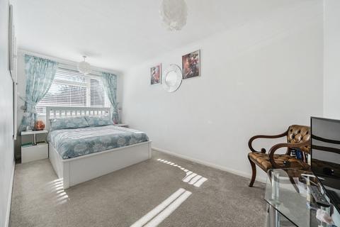 3 bedroom terraced house for sale, Flexford Close, Chandler's Ford, Eastleigh, Hampshire, SO53