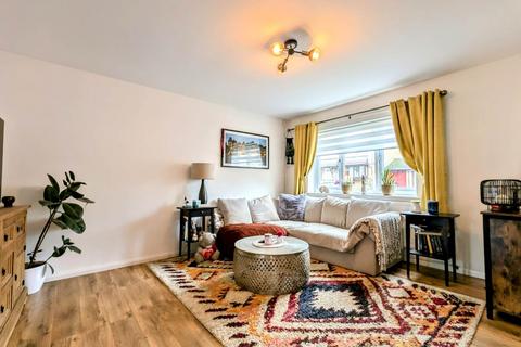 31 Grasmere Close, Bordon, GU35 0NS