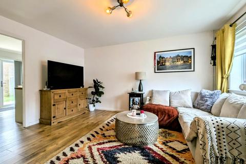 31 Grasmere Close, Bordon, GU35 0NS
