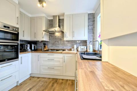 31 Grasmere Close, Bordon, GU35 0NS