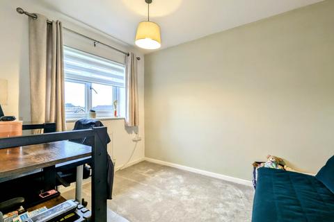 31 Grasmere Close, Bordon, GU35 0NS