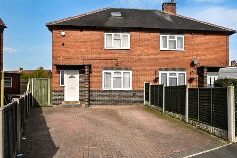 2 bedroom semi-detached house for sale, Kirkwood Grove, Tingley, Wakefield, West Yorkshire