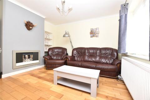 2 bedroom semi-detached house for sale, Kirkwood Grove, Tingley, Wakefield, West Yorkshire