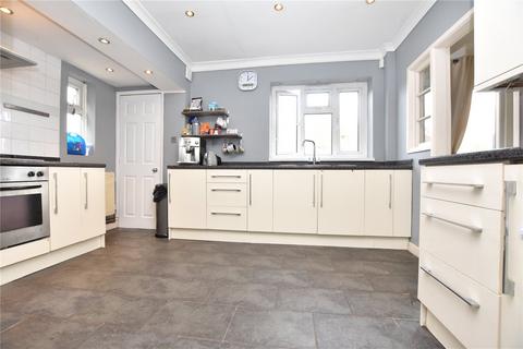 2 bedroom semi-detached house for sale, Kirkwood Grove, Tingley, Wakefield, West Yorkshire