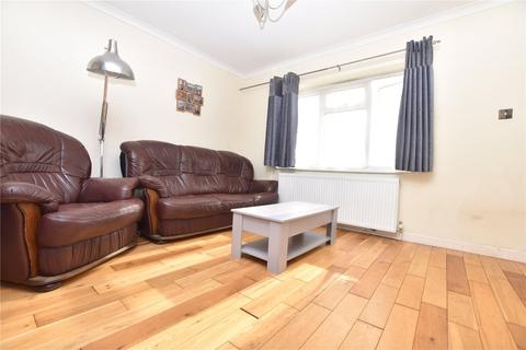 2 bedroom semi-detached house for sale, Kirkwood Grove, Tingley, Wakefield, West Yorkshire