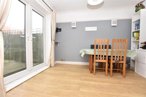 2 bedroom semi-detached house for sale, Kirkwood Grove, Tingley, Wakefield, West Yorkshire