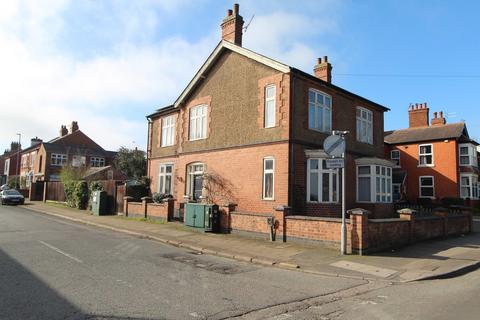 3 bedroom detached house for sale, Co-Operation Street, Leicester LE19