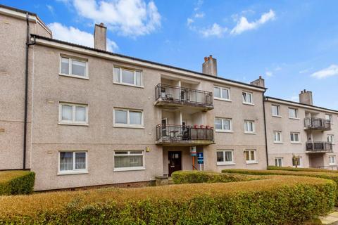 2 bedroom flat for sale, Ashmore Road, Glasgow, G43