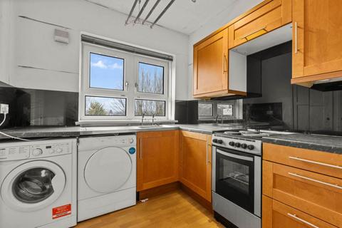 2 bedroom flat for sale, Ashmore Road, Glasgow, G43