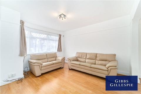 14 Torbay Road, Harrow, HA2 9QH