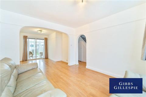 14 Torbay Road, Harrow, HA2 9QH