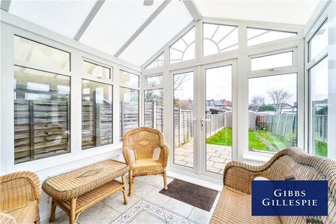14 Torbay Road, Harrow, HA2 9QH