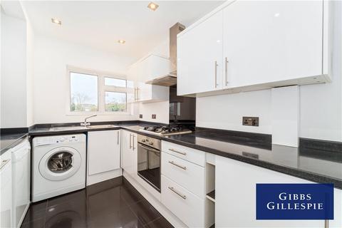 14 Torbay Road, Harrow, HA2 9QH