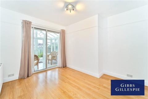 14 Torbay Road, Harrow, HA2 9QH