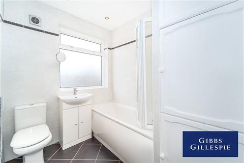 14 Torbay Road, Harrow, HA2 9QH