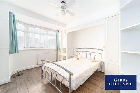 14 Torbay Road, Harrow, HA2 9QH