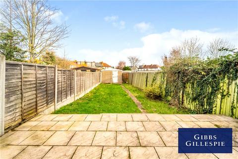 14 Torbay Road, Harrow, HA2 9QH
