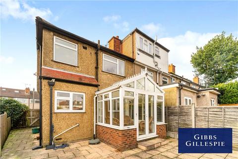 14 Torbay Road, Harrow, HA2 9QH