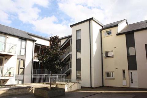 2 bedroom apartment to rent, Burgess Square, Brackley NN13