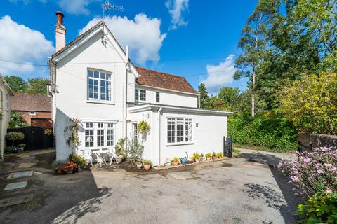 undefined, The Street, Charlwood, Horley, Surrey, RH6