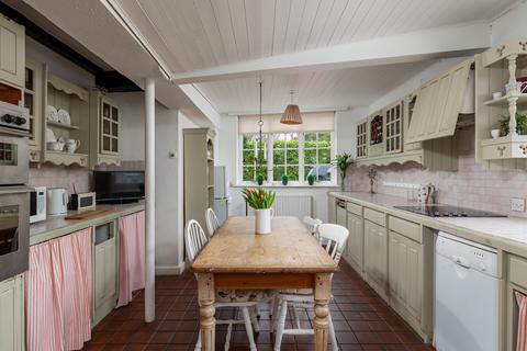 undefined, The Street, Charlwood, Horley, Surrey, RH6