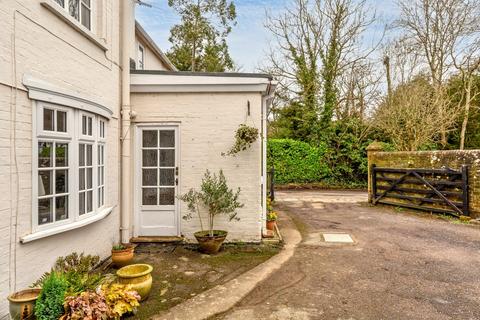 3 bedroom semi-detached house for sale, The Street, Charlwood, Horley, Surrey, RH6