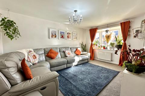 12 Clare Grove, Wolverhampton, WV11 3JB