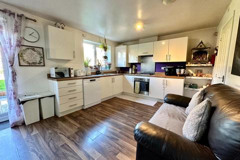 12 Clare Grove, Wolverhampton, WV11 3JB