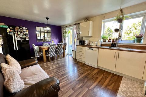 12 Clare Grove, Wolverhampton, WV11 3JB