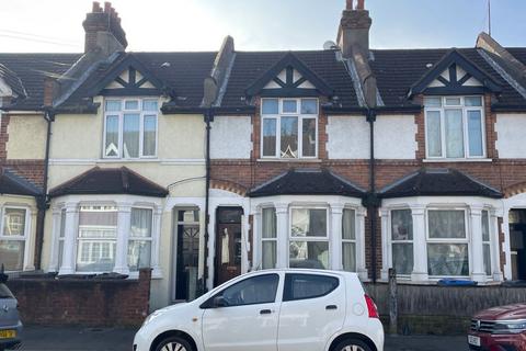 2 bedroom terraced house for sale, 6 Constance Road, Croydon, Surrey, CR0 2RS