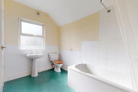 6 Constance Road, Croydon, CR0 2RS