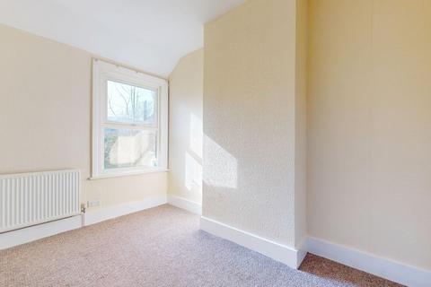 6 Constance Road, Croydon, CR0 2RS