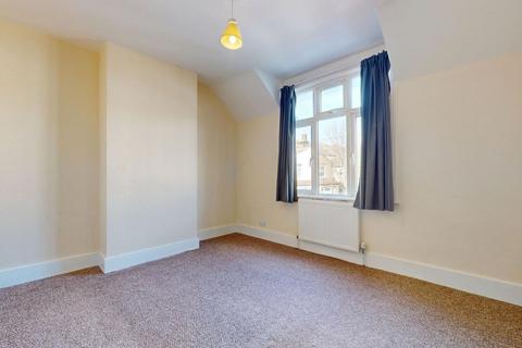 6 Constance Road, Croydon, CR0 2RS