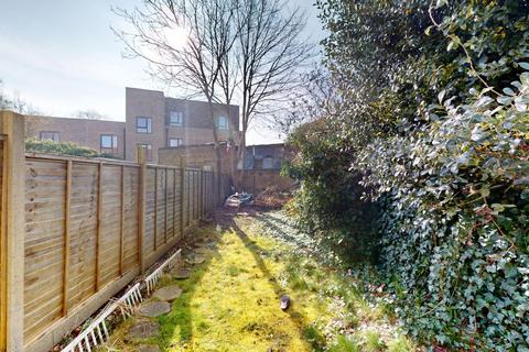 6 Constance Road, Croydon, CR0 2RS