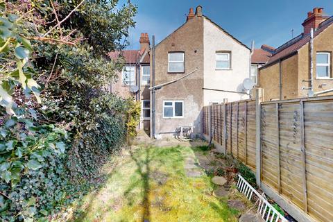 6 Constance Road, Croydon, CR0 2RS