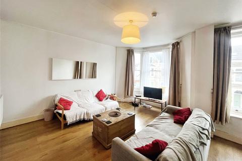 1 bedroom flat to rent, Claude Road, Roath, Cardiff, CF24