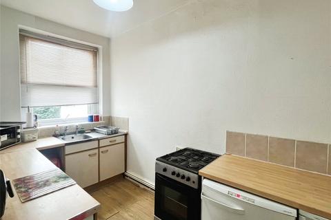 1 bedroom flat to rent, Claude Road, Roath, Cardiff, CF24